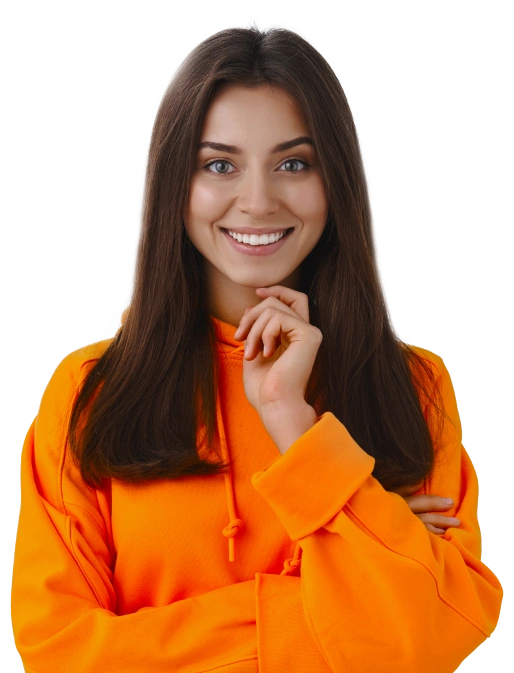 Ростелеком интернет-провайдер в&nbsp;хутор Долгаловка (Белгородская область)