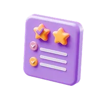 Проверьте подключение в&nbsp;хутор Долгаловка (Белгородская область)